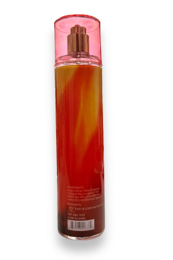 Pure Day Dream Fragrance Mist