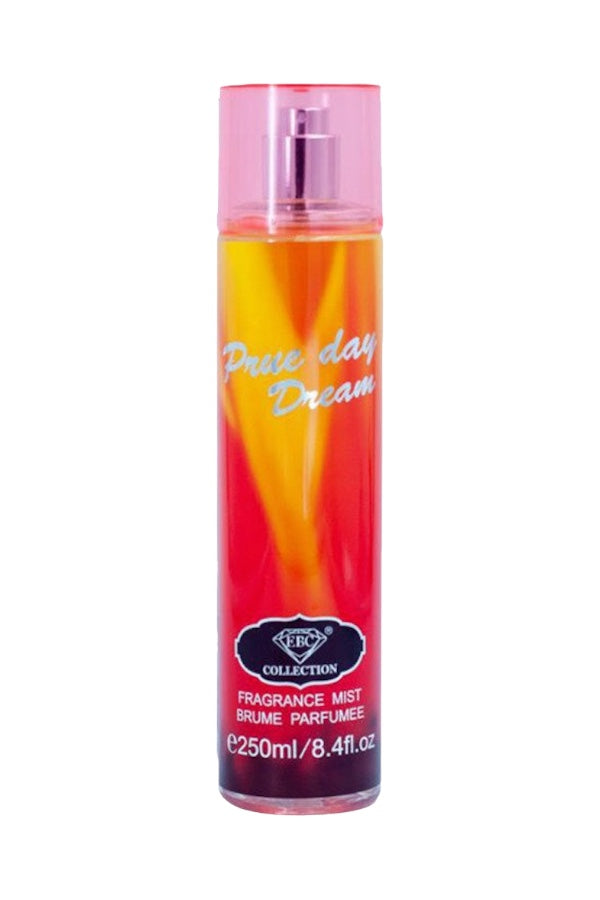 Prue Day Dream Fragrance Mist