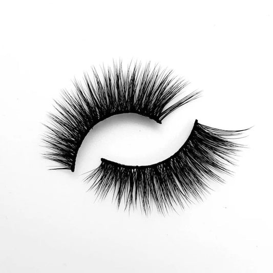 Lil Sis Lashes