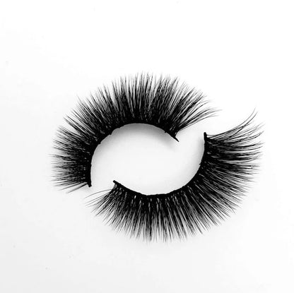 Mood Lashes