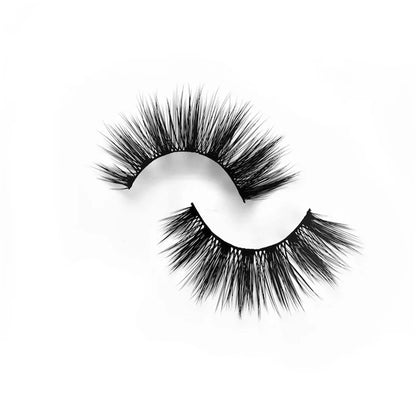 Shine Lashes