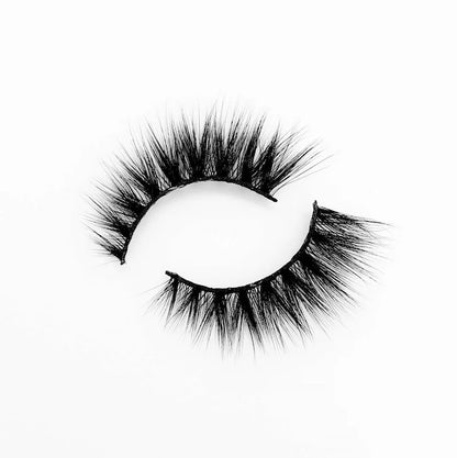 Angel Lashes