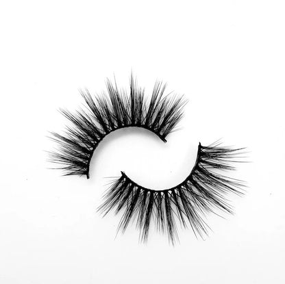 Bling Lashes