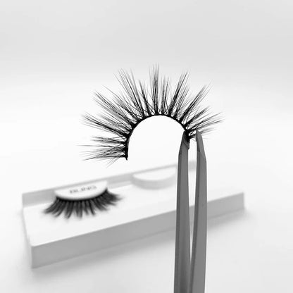 Bling Lashes