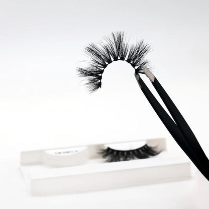 Twinkle Lashes