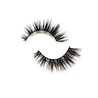 Cutie Lashes