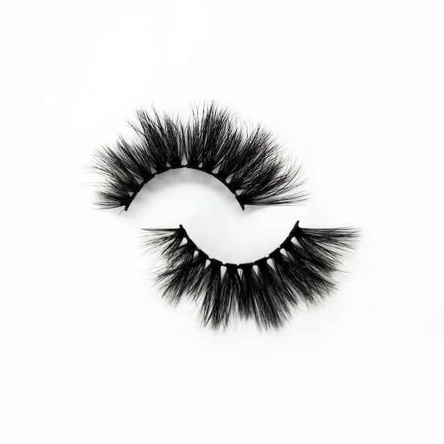 Wow Lashes