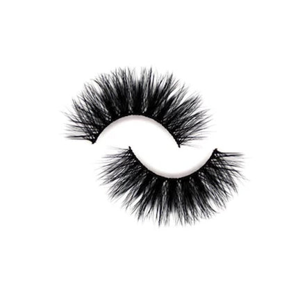 Mamacita Lashes