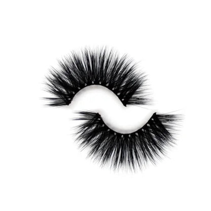 Obsessed Lashes