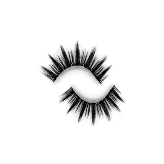 Wink Lashes