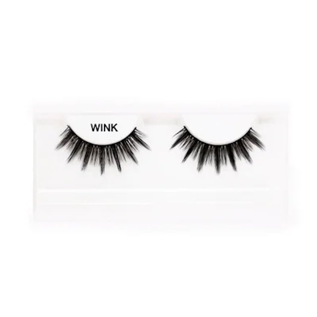 Wink Lashes