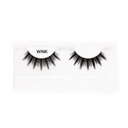 Wink Lashes