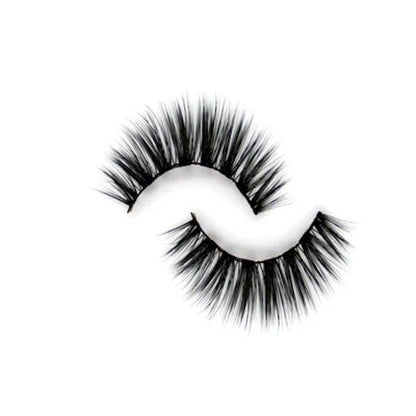 Sweetie Lashes