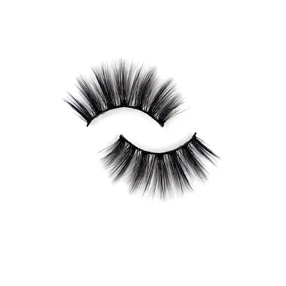 Oh Honey Lashes