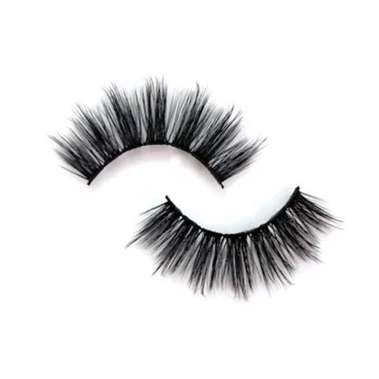 Fairy Lashes
