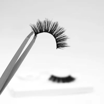 Fairy Lashes