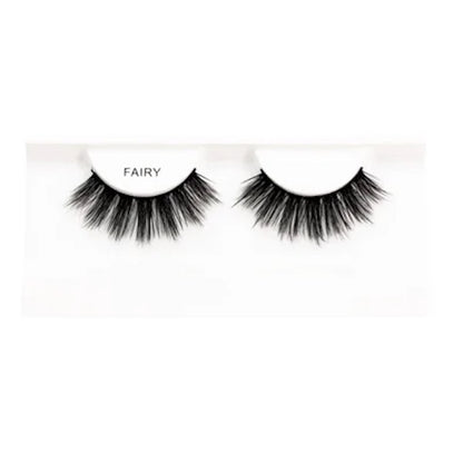 Fairy Lashes