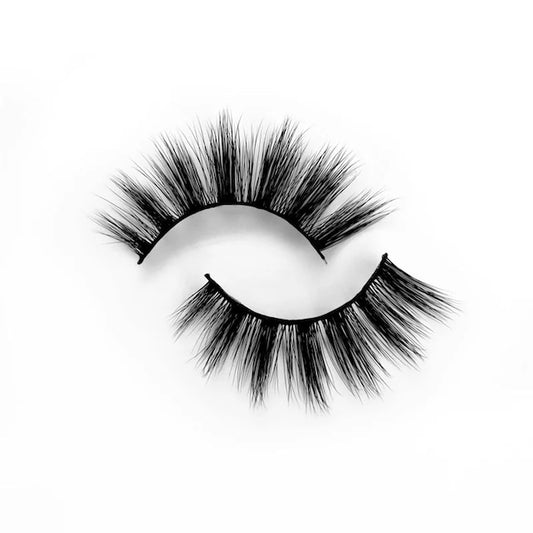 Classy Lashes