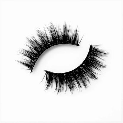 Paola Faux Mink Lashes