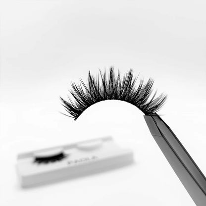 Paola Faux Mink Lashes