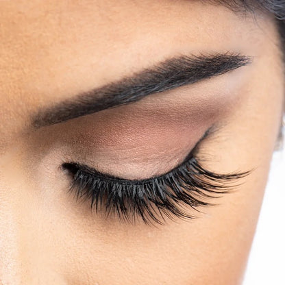 Kiara Faux Mink Lashes