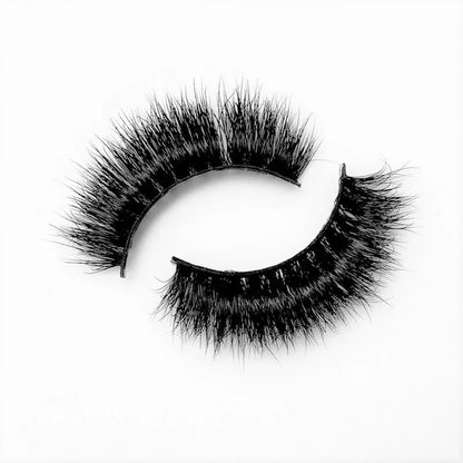 Juliette Lashes