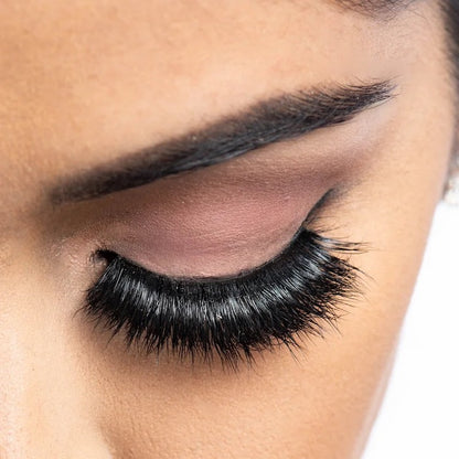 Juliette Lashes