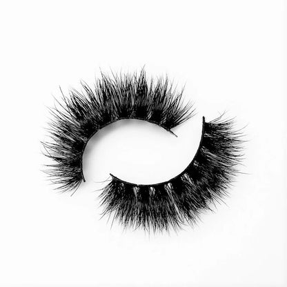 Coco Lashes