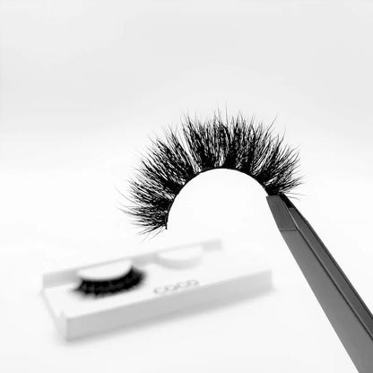 Coco Lashes