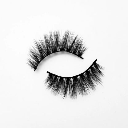 Ella Lashes