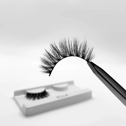 Ella Lashes
