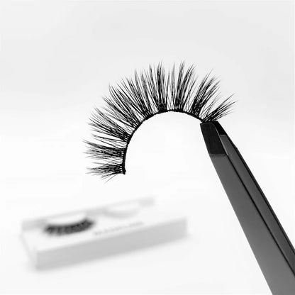 Madeline Lashes