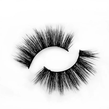 Cleo Lashes