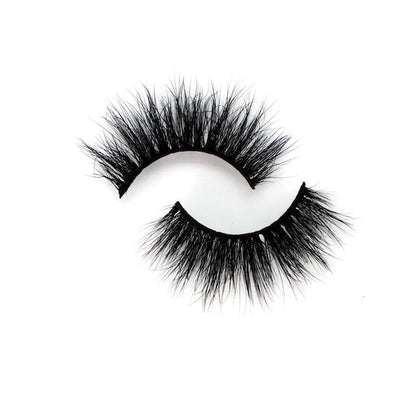 Martini Lashes