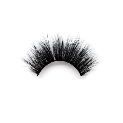 Martini Lashes
