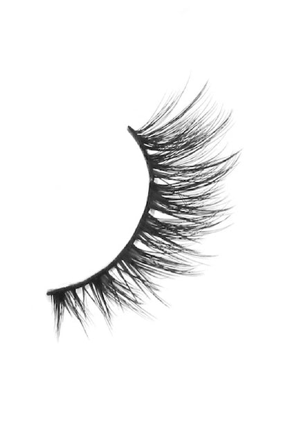 Heart Hands Lovely Lashes