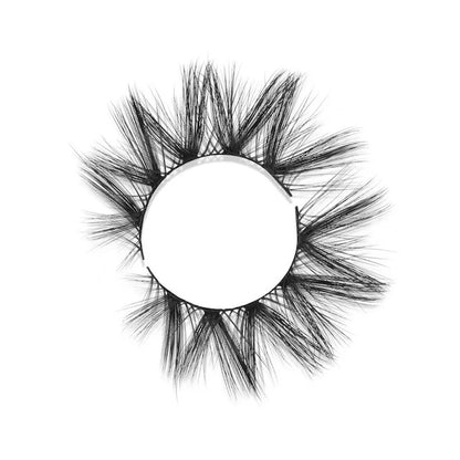 Margarita Lashes - Lacey Luxe