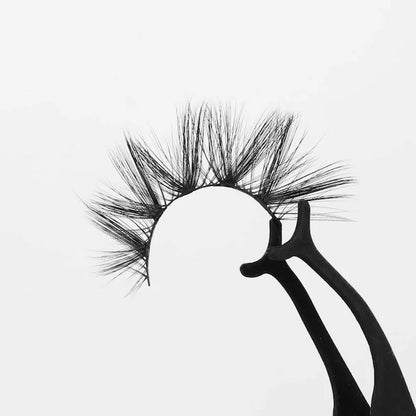 Margarita Lashes - Lacey Luxe