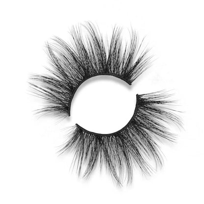 Alexandra Lashes - Lacey Luxe